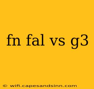 fn fal vs g3